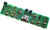 A5E00714561 Siemens Converter Driver Board