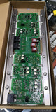 A5E00714565 Siemens Board