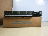 A60MXRN Siemens