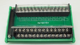 A6TBX54E 
