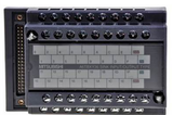 Mitsubishi A6TBY54E