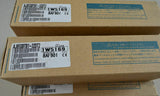 MITSUBISHI PLC AJ65SBTC1-32DT2
