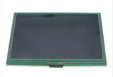 Mitsubishi LCD Display AA050ME01