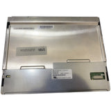 AA104VH02 10.4640*480 Mitsubishi LCD screen