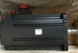 Mitsubishi Servo Motor HC-SF702B