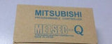 MITSUBISHI Q2MEM-2MBS