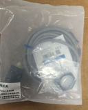 Omron Proximity switch sensor E2EQ-X15X1
