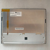 AC121SA02 Mitsubishi 12.1 LCD Display Screen Panel