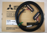 Mitsubishi AC20TB