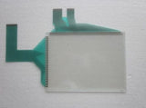Mitsubishi touchpad GT1565-VTBD
