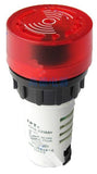 AD16-22SM/R23