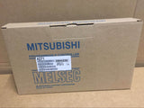 Mitsubishi AD71-S2 AD71S2 PLC