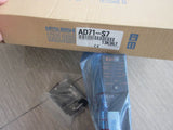 Mitsubishi AD71-S7 PLC Module
