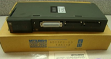 AD75M1 