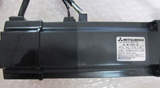 Mitsubishi servo motor HC-MF43BD-UE