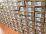 Mitsubishi Servo Motor HC-RFS103BK