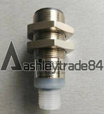 OMRON E4C-DS30