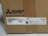 Mitsubishi Inverter FR-F840-00083-2-60