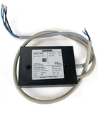 AGQ1.1A27 SIEMENS control box for oil burner controller Original #RS8
