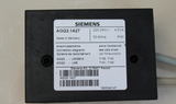 AGQ3.1A27