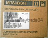 Mitsubishi touch screen F920GOT-BBD5-K-C