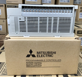 AISJ71E71N-T 