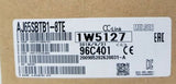 Mitsubishi PLC AJ65SBTB1-8TE