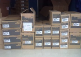 Mitsubishi MR-J2S-10A1-S017 Servo Driver