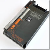 Mitsubishi AJ35PTF-32A