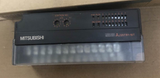 AJ35TB1-16T 