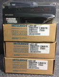 AJ35TC1-32T 
