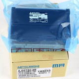 AJ55TB2-8R