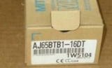 AJ65BTB2-16DT 
