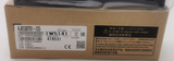 AJ65SBTB1-32D