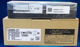 MITSUBISHI AJ65SBTB1-32T1 PLC Module