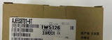 AJ65SBTB1-8T1