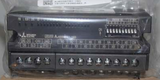 Mitsubishi AJ65SBTB2-16T PLC Module