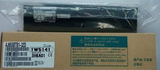 Mitsubishi AJ65SBTC1-32D