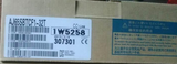 MITSUBISHI AJ65SBTCF1-32T