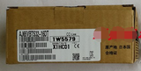 AJ65VBTCU2-16T 
