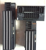 Mitsubishi AJ65VBTCU2-8T