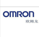 OMRON E32-D73-S