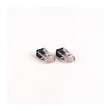 AK-U0-RJ45-TR1 Allen-Bradley