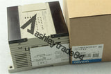 OMRON PLC CPM1A-20CDR-A-V1
