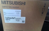 Mitsubishi FR-D740-0.75-CHT