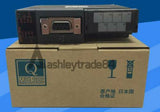 MITSUBISHI QD51-R24 PLC Module