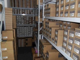 Mitsubishi MR-J2S-10B-PS