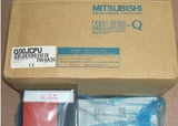 Mitsubishi Q00JCPU PLC CPU Module