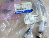Omron F39-JJR3W F39JJR3W Cable