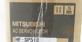 Mitsubishi HF-SP51B 500W